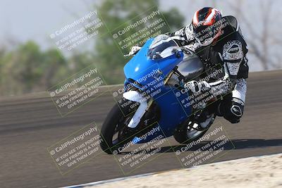 media/Sep-20-2025-TrackDaz (Sat) [[27f0cde673]]/B Group/1120am (Turn 2)/